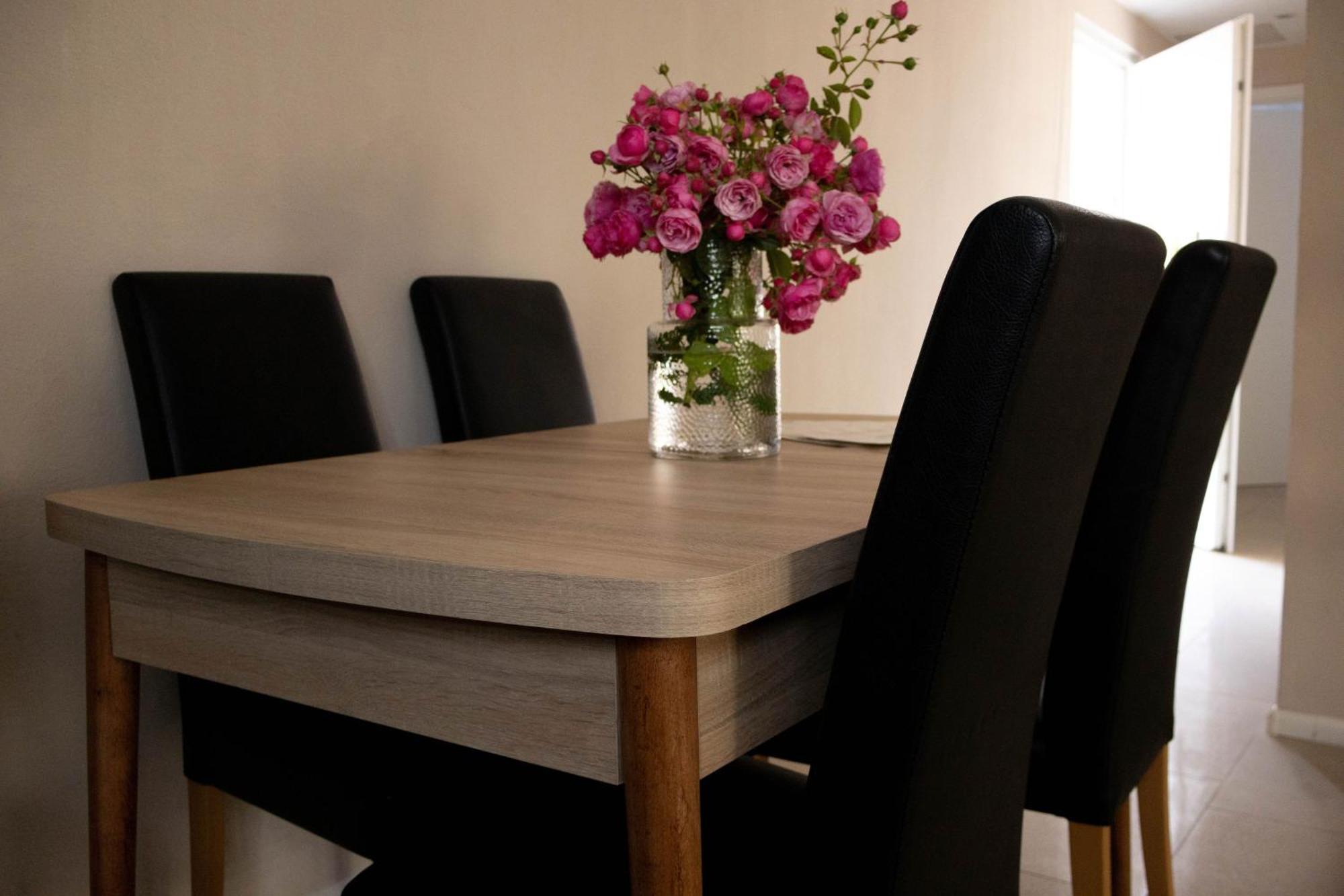 Kuzey Apartments Kappel-Grafenhausen Luaran gambar